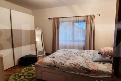 Casă cu 7 camere cu Teren 2600 Mp în Nord - 9