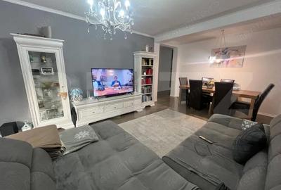 Casă cu 4 camere cu Teren 350 Mp în Central - 8