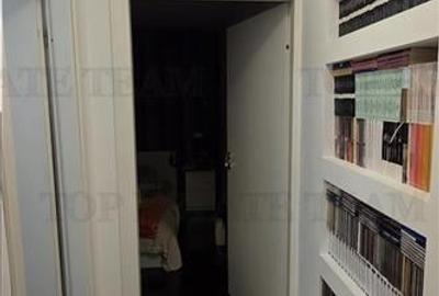 Apartament 2 camere, 50mp, gata de mutat, zona Favorit, ideal ca investitie, are - 6
