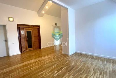 Casă individuală cu 7 camere cu Piscina în Iancu Nicolae - 6