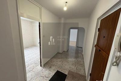Apartament cu 2 camere decomandat în Eroii Revoluției - 2