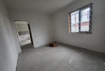 Casa cu 3 camere|finisaje la alegere|zona buna - 9