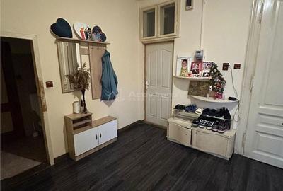 Apartament cu 4 camere în Aradul Nou - 8