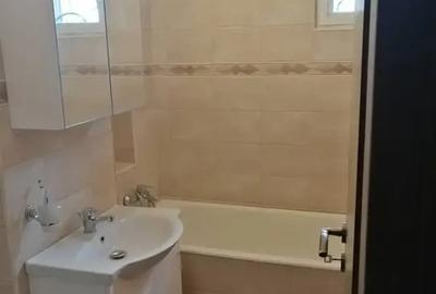 Apartament Deosebit 4 Camere Dorobanti I Comision 0 - 14