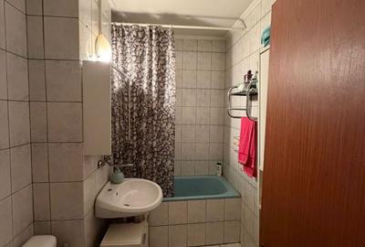 Apartament cu 3 camere decomandat în Nord - 2