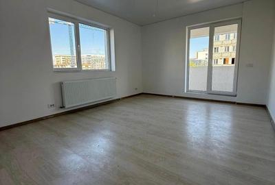 Apartement 2camere /54mp /etaj 1 /Zona Grand Arena Apartement 2camere /54mp /etaj 1 /Zona Grand Arena - 9