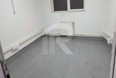 Casă cu 9 camere cu Canalizare în Iancului - 2
