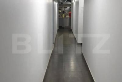 Spațiu comercial, de 639 mp, în P-ța Victoriei - 5