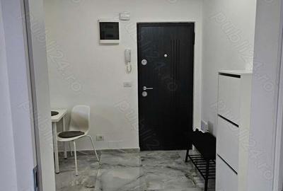 Proprietar, inchiriez apartament 4 camere zona Dacia - 2