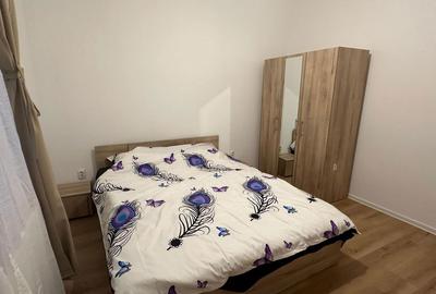 Apartament cu 2 camere în Central - 7
