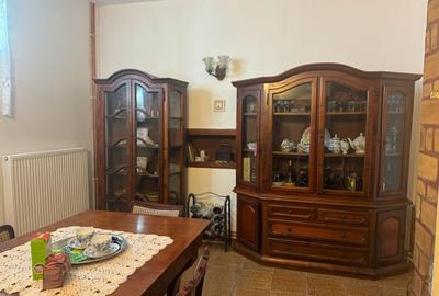 Apartament la vila central Apartament la vila central - 8