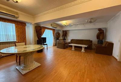 Apartament cu 3 camere decomandat în Decebal - 3