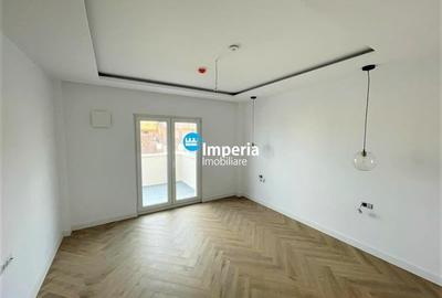 Vila, 4 cam si 450 teren, 132 mpu, Trans Anapet Miroslava - 3
