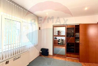 Casă individuală cu 5 camere cu Teren 800 Mp în Ferme - 19