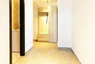 SECTOR 1 | BUCURESTII NOI | METROU | STUDIO DE LUX MOBILAT SI UTILAT - 10
