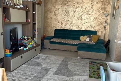 Apartament cu 3 camere în Lenin Sud - 6