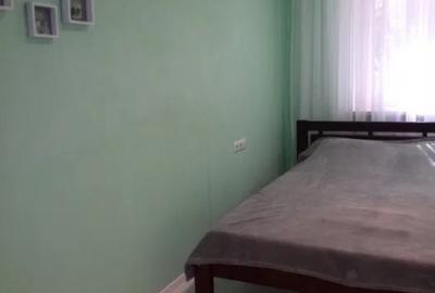 Apartament cu 2 camere decomandat în Bucureștii Noi - 4