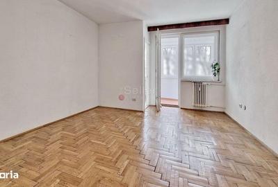 Garsonieră în Cristian - 5