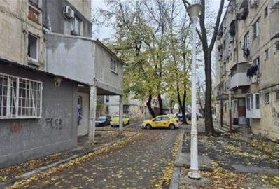 Garsoniera Bucuresti, ID: R2850735 - 2