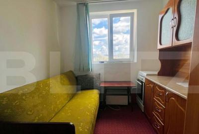 Garsoniera Vanzare, Micro, Aiud - 12