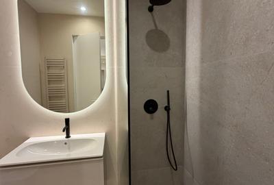 Apartament cu 4 camere decomandat, mobilat în Aviației - 26
