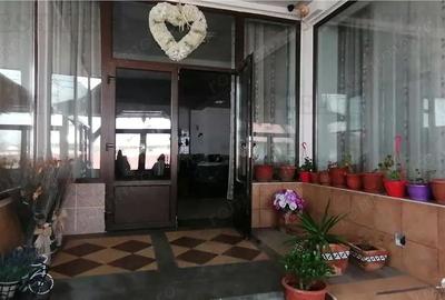 Spațiu comercial, în Ciorani - 11