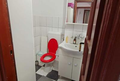Apartament cu 3 camere decomandat în Lidia - 2