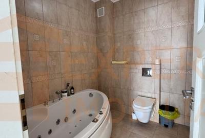 Apartament spatios de 3 camere | Terasa | 109 mp | Vedere mare - 8