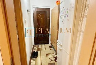 P4689 Apartament 1 camera, zona Complexul Studentesc - 6