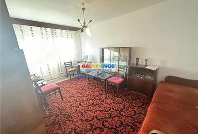 Inchiriere apartament 3 camere, Cantacuzino, Ploiesti Inchiriere apartament 3 camere, Cantacuzino, Ploiesti - 1