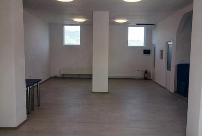 Spațiu comercial, de 150 mp, în Vest - 16