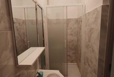 GARSONIERĂ DE VÂNZARE ZONA OBOR SEC.2 - 5