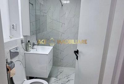 Garsonieră, mobilată în Obor - 4