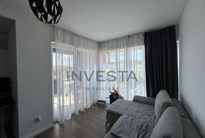 Apartament 2 camere orientare Sudica cu view exceptional! Elite Junior - 3