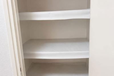 Apartament cu 2 camere semidecomandat în Victoriei - 4