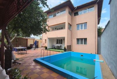 Camil Ressu- Ramnicu Sarat-adiacent- Fizicienilor curte+p... - 2