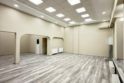 SPATIU IN CENTRUL CONSTANTEI | LOCATIE PREMIUM | - 1