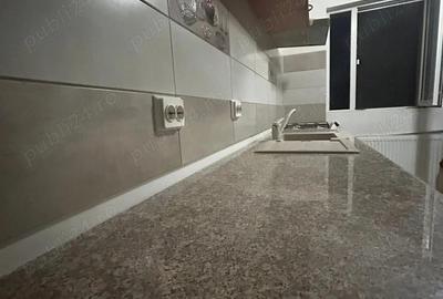 Am camere de inchiriat intr-o vila sector 5 - 5