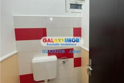 Spatiu comercial afacere la cheie zona Mall Vitan Mihai Bravu - 8