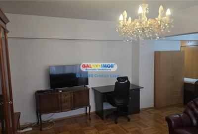 CALEA VICTORIEI x BD. REGINA ELISABETA - 15