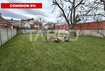 Spațiu comercial, de 177 mp, în Lupeni - 12