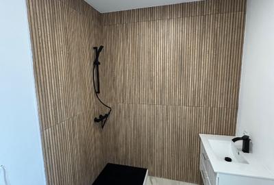 Casă individuală cu 4 camere cu Teren 490 Mp în Săcueni - 11