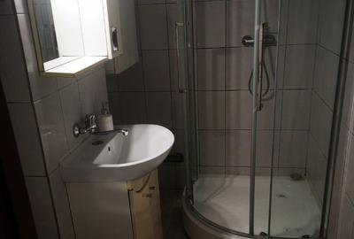 Garsonieră în Iancului - 2