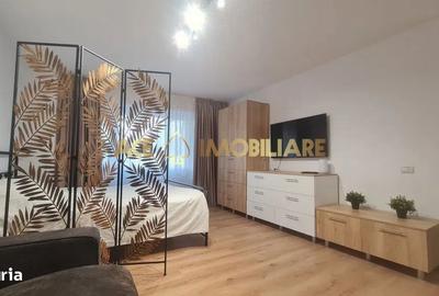 Garsonieră, mobilată în Vitan - 1