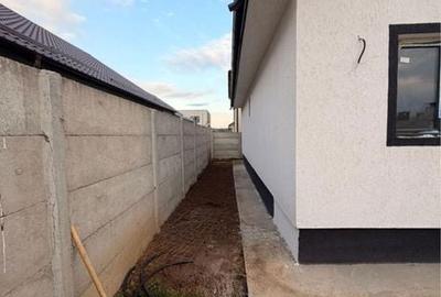 Casă cu 2 camere în Central - 4