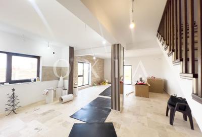 Duplex cu 4 camere cu Canalizare în Torontalului