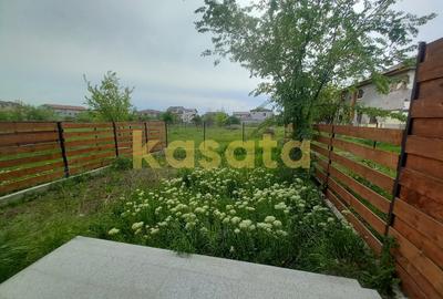 Casă cu 3 camere cu Teren 200 Mp în Bragadiru - 6