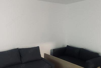 Apartament cu 2 camere decomandat în Odobescu