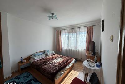 Casă cu 4 camere în Mănășturel - 16