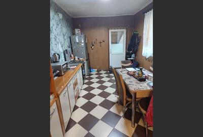 Casă Gageni Sud: 108m?, 3 camere, 129.000EUR - 6